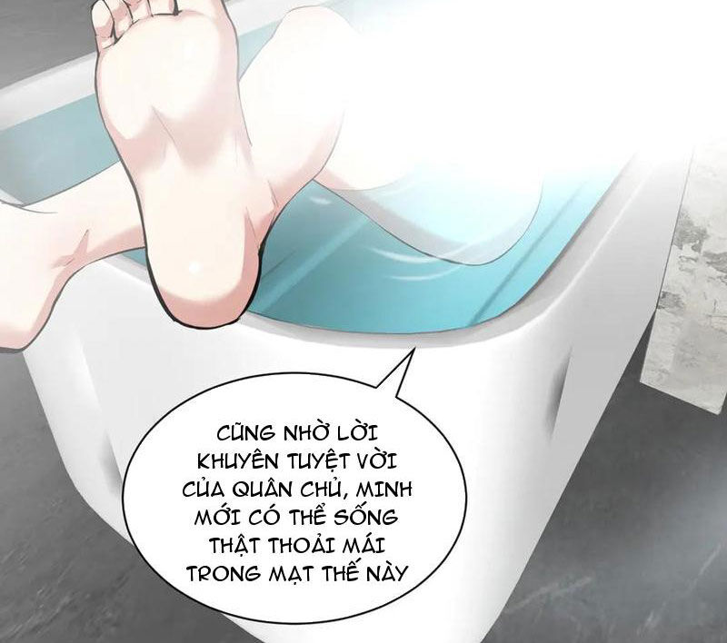 Toàn Dân Tận Thế: Ta Virus Quân Vương Chapter 19 - Trang 1