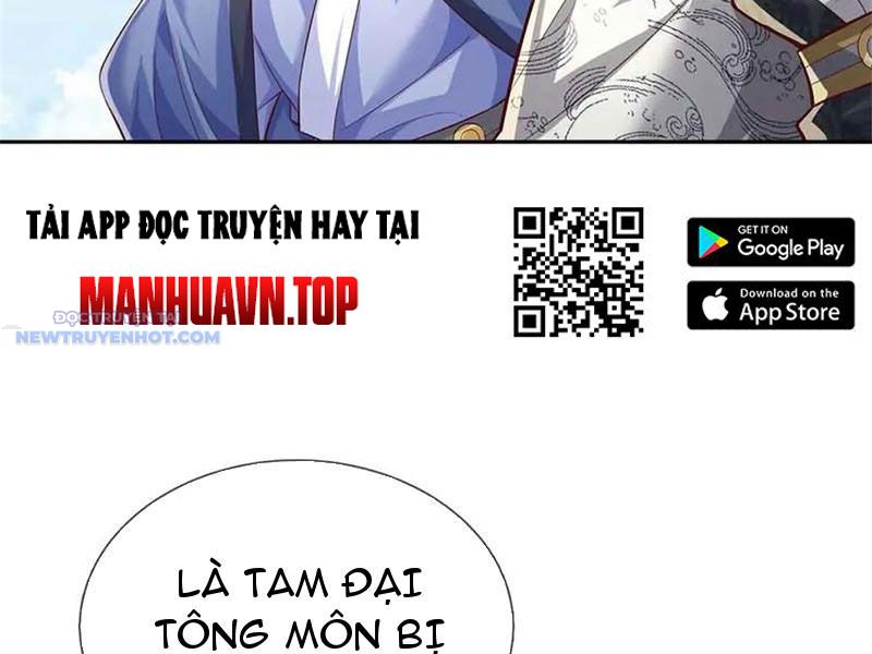 Ta Có Thể Thôn Phệ Vô Hạn chapter 62 - Trang 135