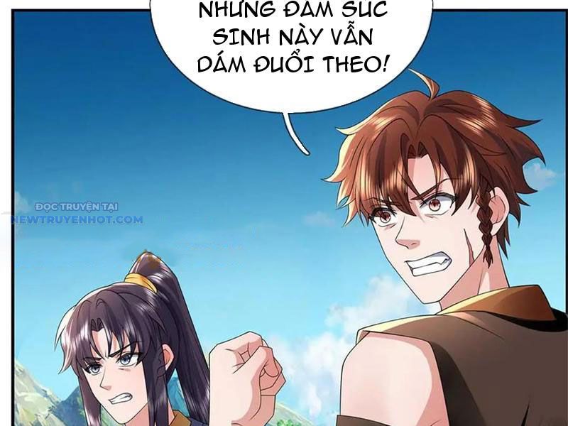 Ta Có Thể Thôn Phệ Vô Hạn chapter 67 - Trang 103