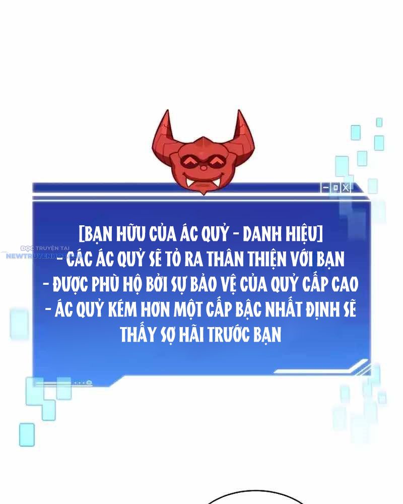 Mắc Kẹt Trong Tòa Tháp Thử Thách chapter 92 - Trang 98