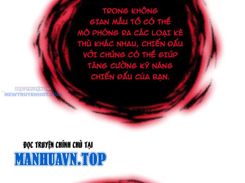 Mạt Thế Trùng Sư chapter 7 - Trang 13