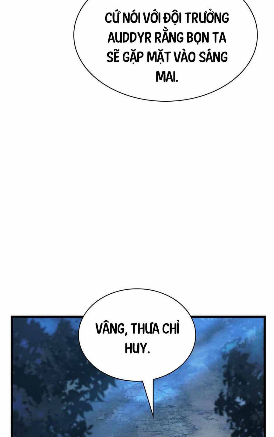 Ánh Sáng Cuối Con Đường Chapter 198 - Trang 11