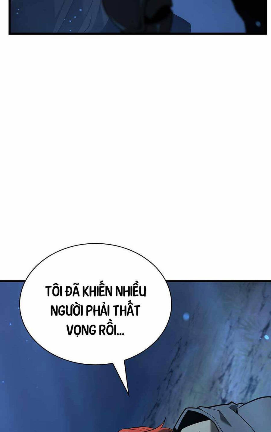 Ánh Sáng Cuối Con Đường Chapter 198 - Trang 43