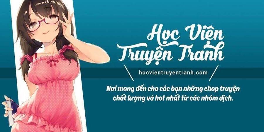 Ánh Sáng Cuối Con Đường Chapter 14 - Trang 0