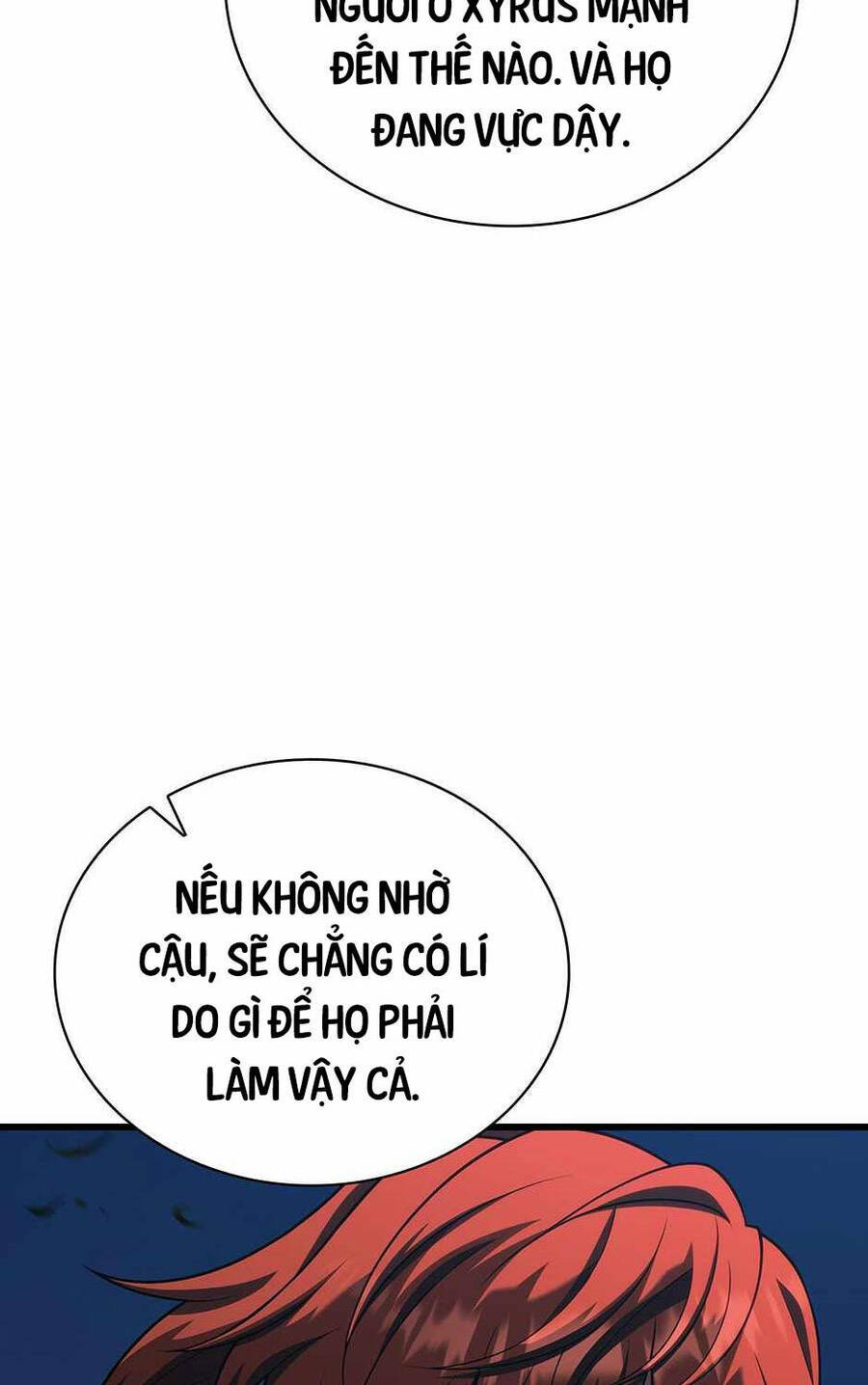 Ánh Sáng Cuối Con Đường Chapter 198 - Trang 105