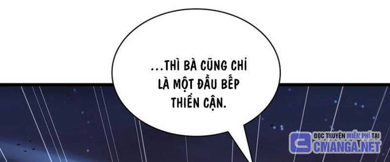 Ánh Sáng Cuối Con Đường Chapter 197 - Trang 26