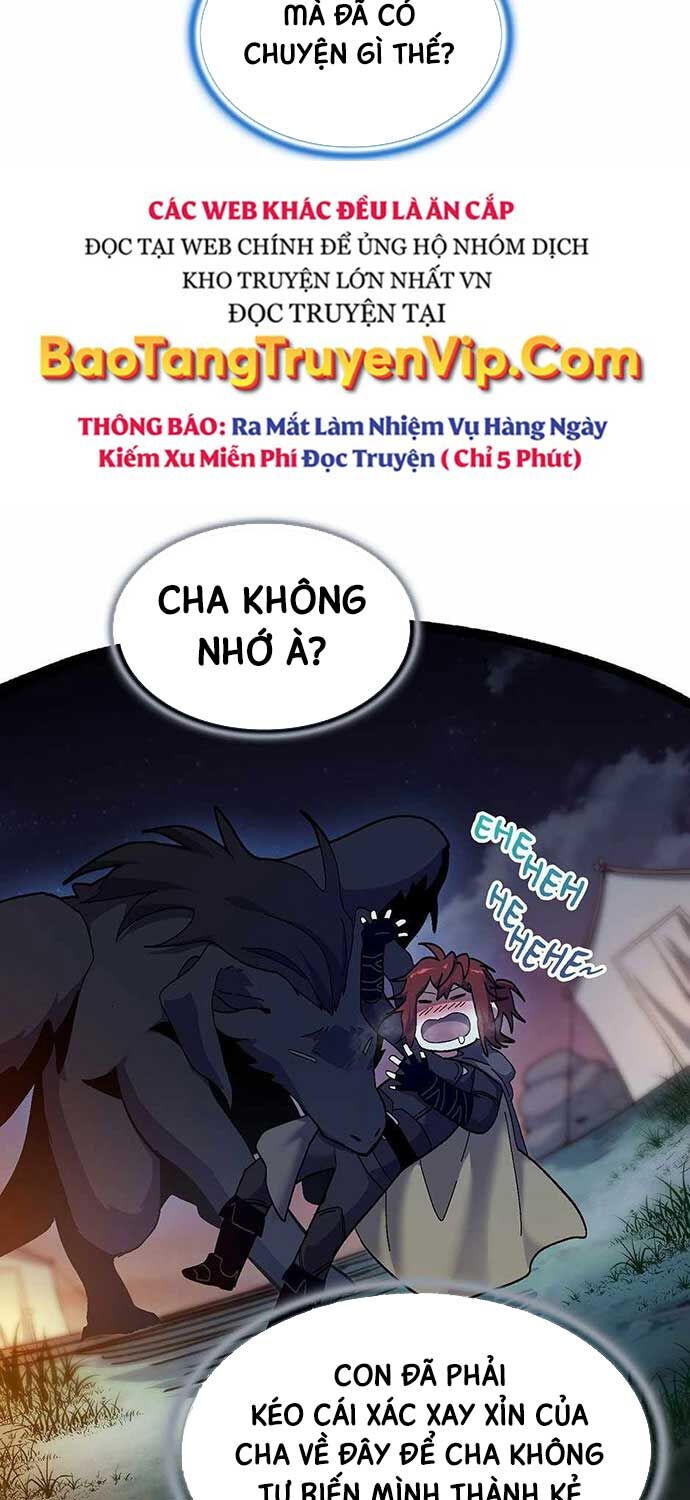 Ánh Sáng Cuối Con Đường Chapter 199 - Trang 8