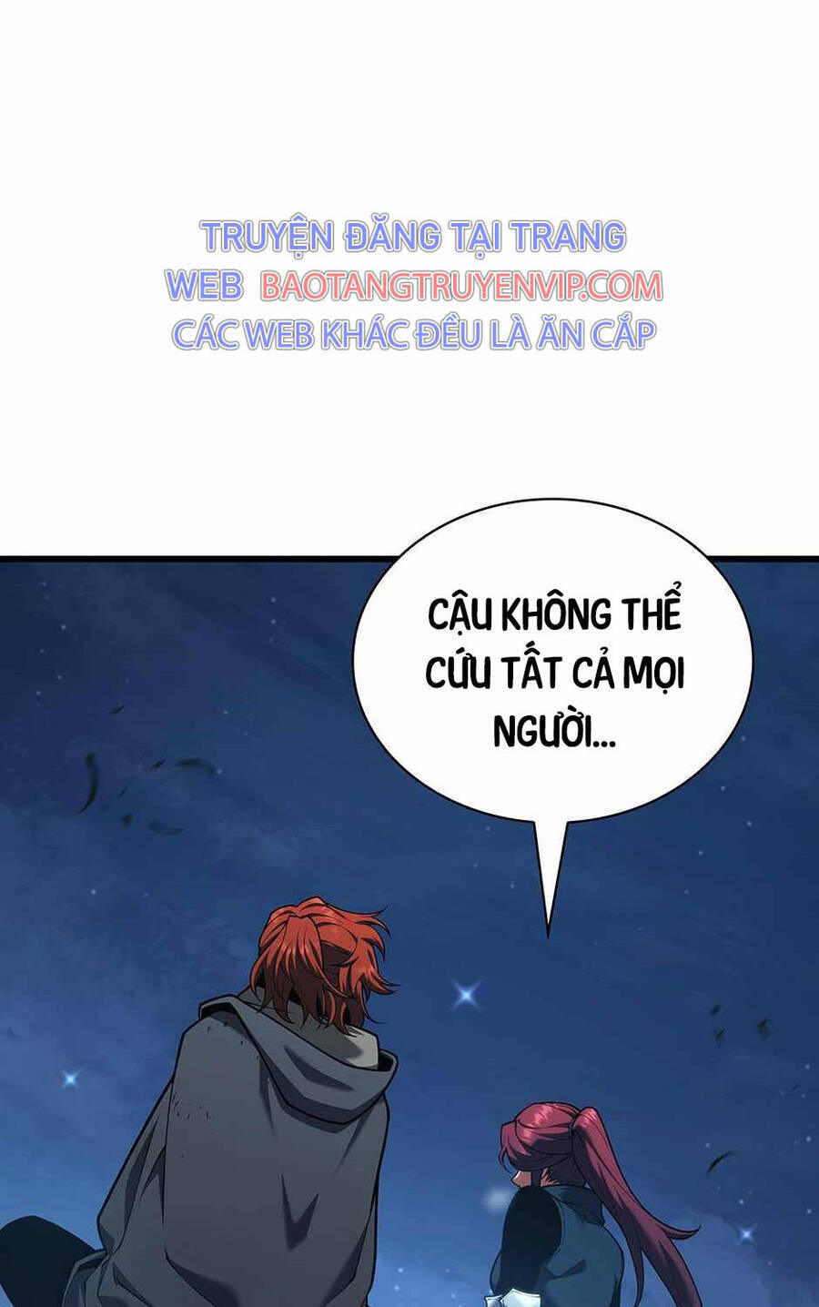 Ánh Sáng Cuối Con Đường Chapter 198 - Trang 102