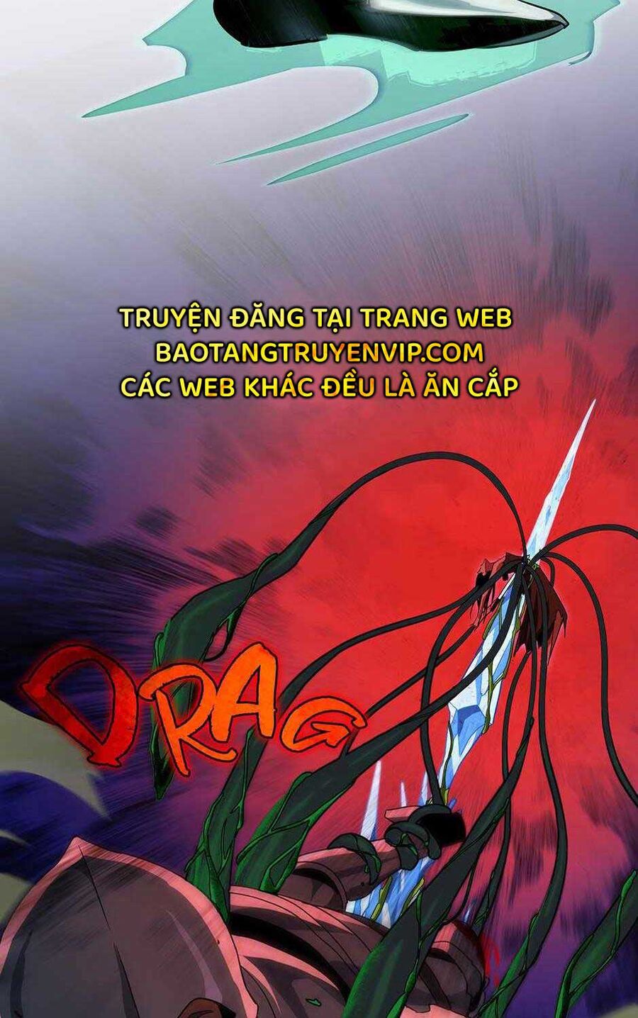 Ánh Sáng Cuối Con Đường Chapter 203 - Trang 57