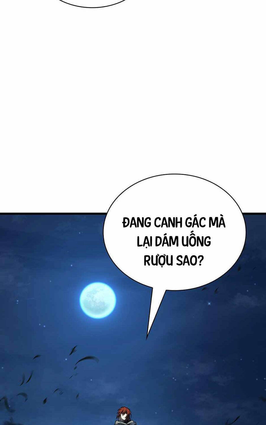 Ánh Sáng Cuối Con Đường Chapter 198 - Trang 24