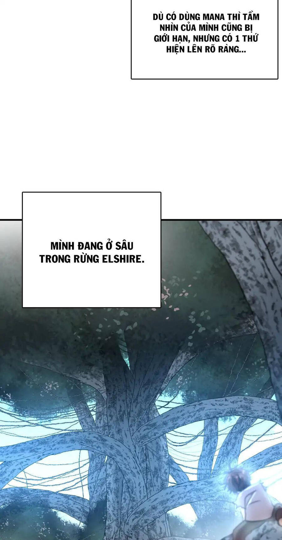 Ánh Sáng Cuối Con Đường Chapter 16 - Trang 105