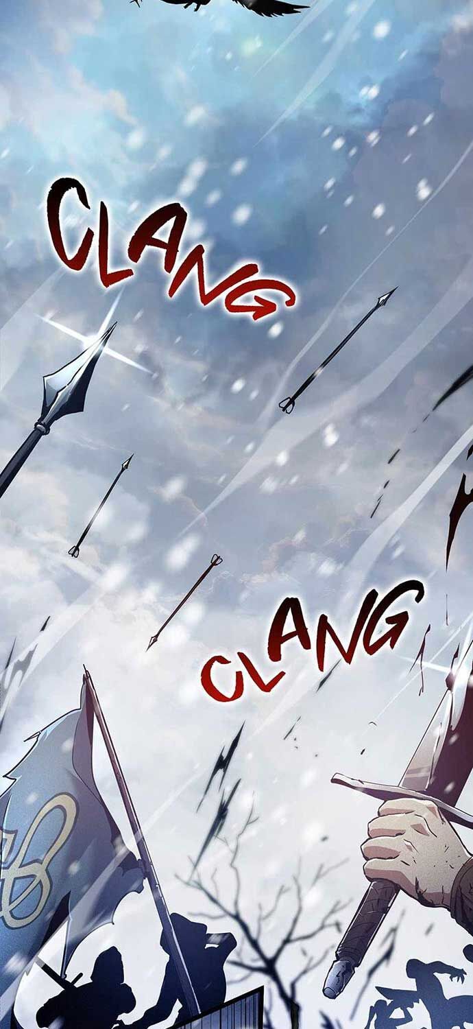 Ánh Sáng Cuối Con Đường Chapter 199 - Trang 80