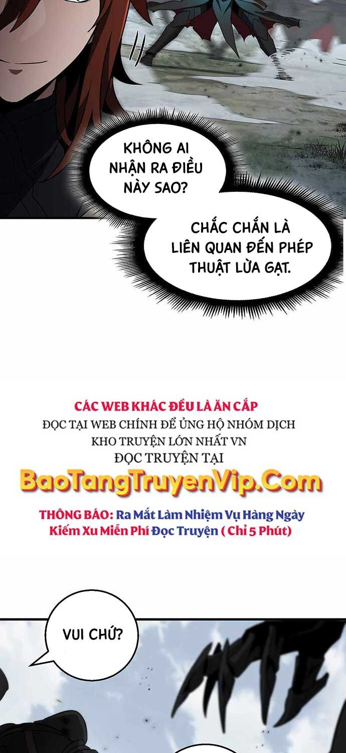 Ánh Sáng Cuối Con Đường Chapter 200 - Trang 76