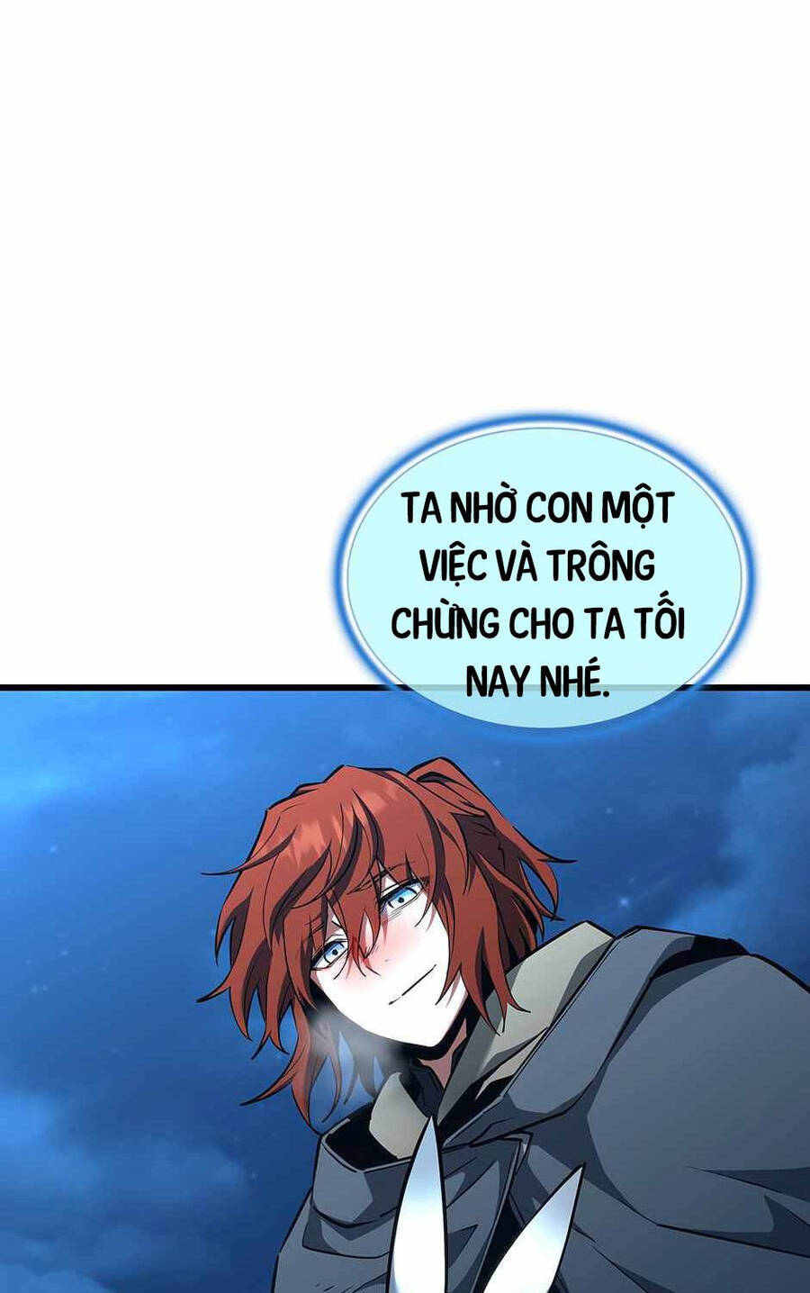 Ánh Sáng Cuối Con Đường Chapter 198 - Trang 118