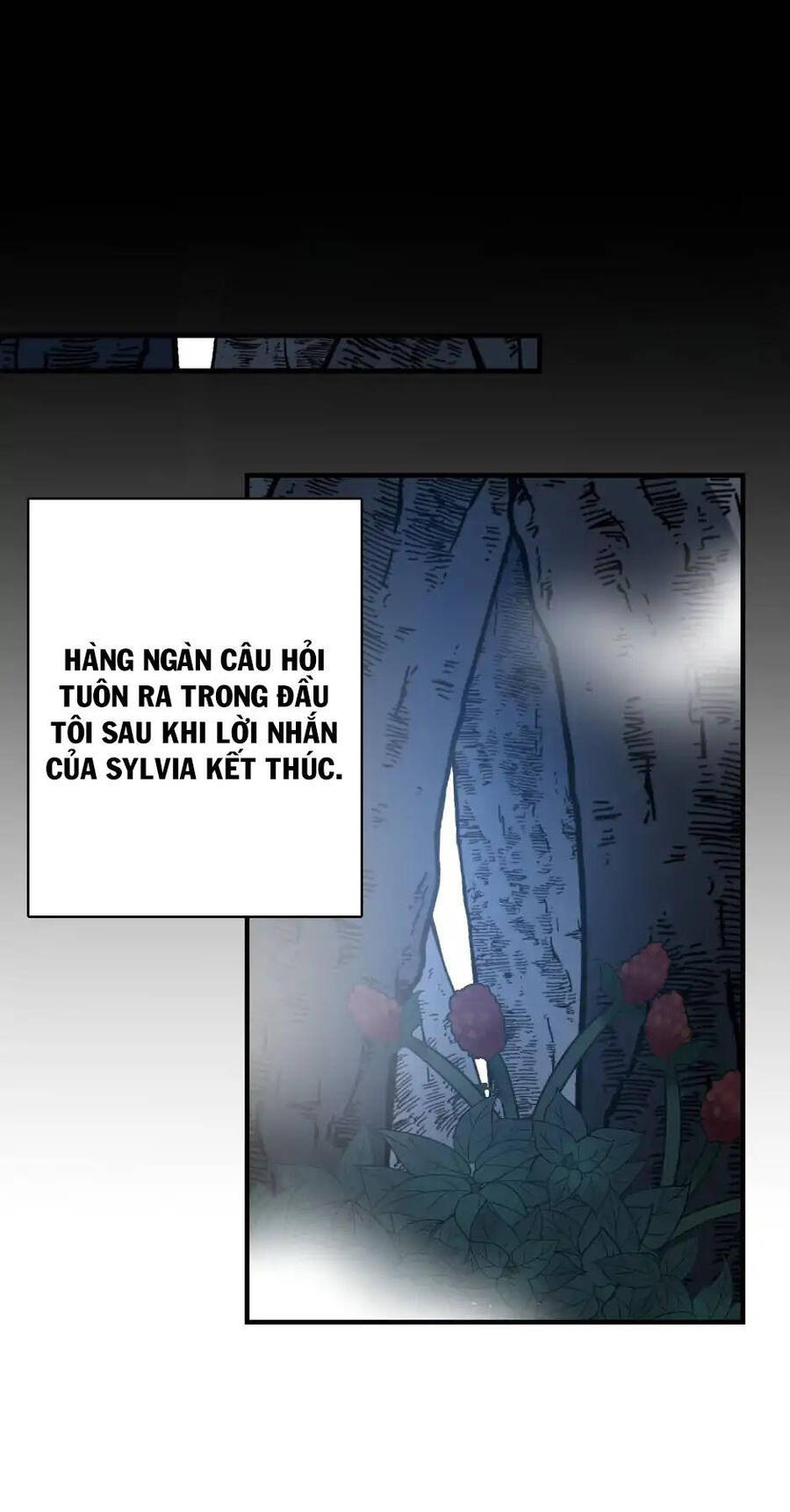 Ánh Sáng Cuối Con Đường Chapter 16 - Trang 77