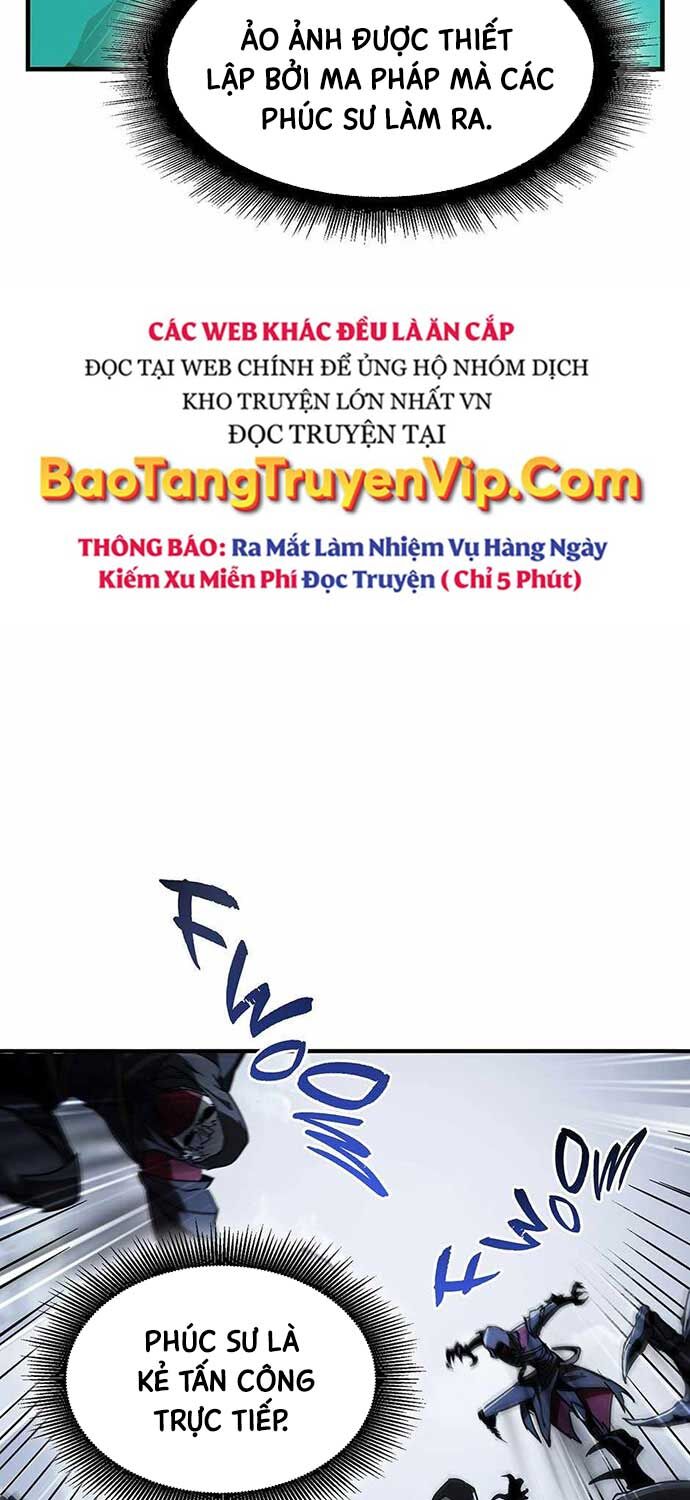 Ánh Sáng Cuối Con Đường Chapter 200 - Trang 83