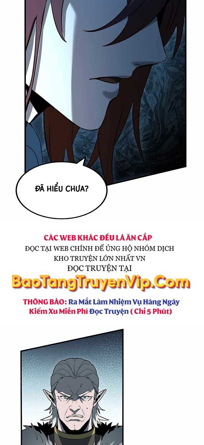 Ánh Sáng Cuối Con Đường Chapter 199 - Trang 34