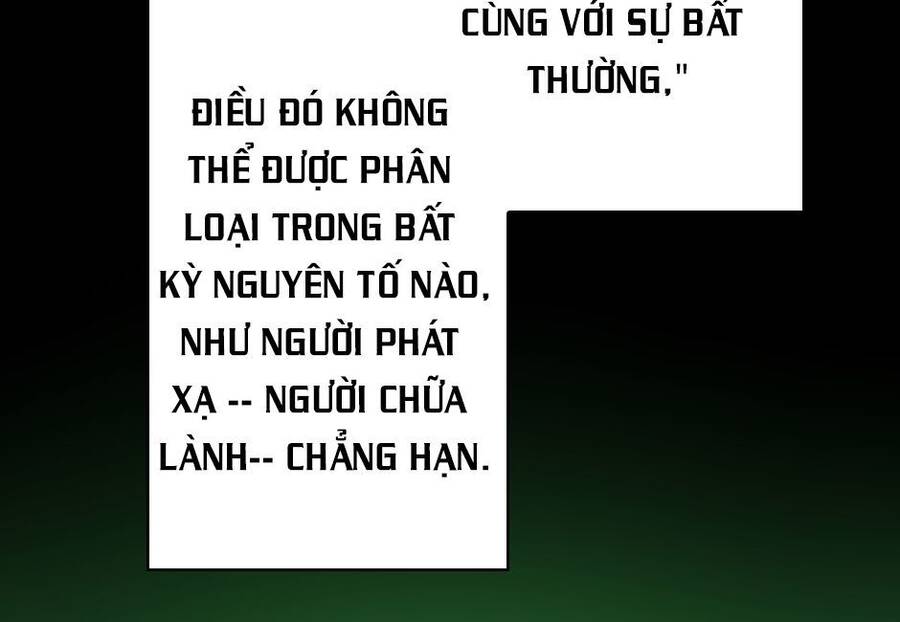 Ánh Sáng Cuối Con Đường Chapter 26 - Trang 23