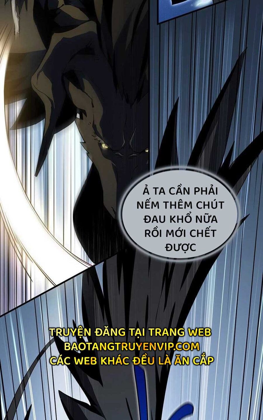 Ánh Sáng Cuối Con Đường Chapter 202 - Trang 126