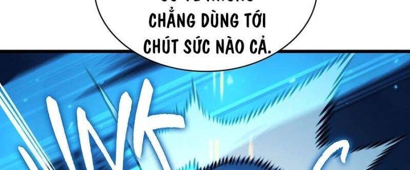 Ánh Sáng Cuối Con Đường Chapter 197 - Trang 123