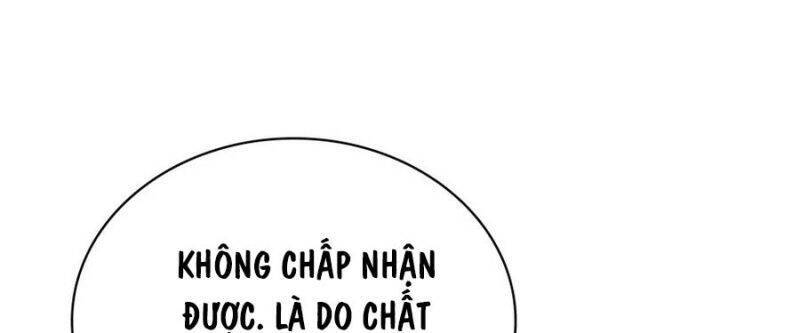 Ánh Sáng Cuối Con Đường Chapter 197 - Trang 150