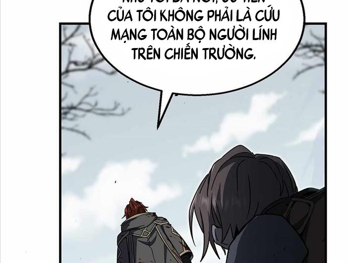 Ánh Sáng Cuối Con Đường Chapter 201 - Trang 63