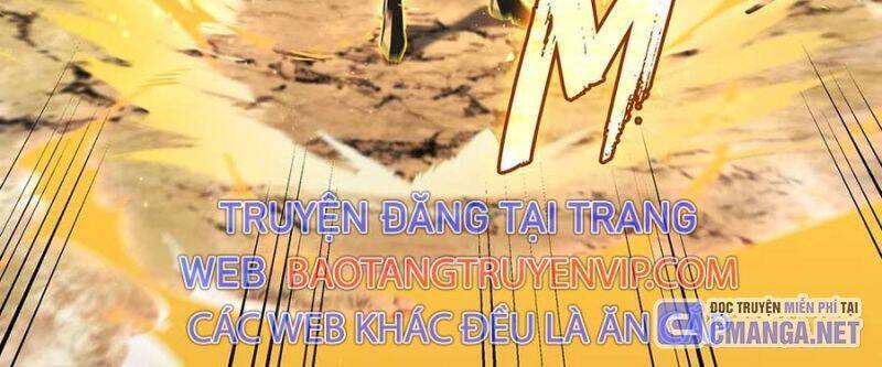 Ánh Sáng Cuối Con Đường Chapter 197 - Trang 80