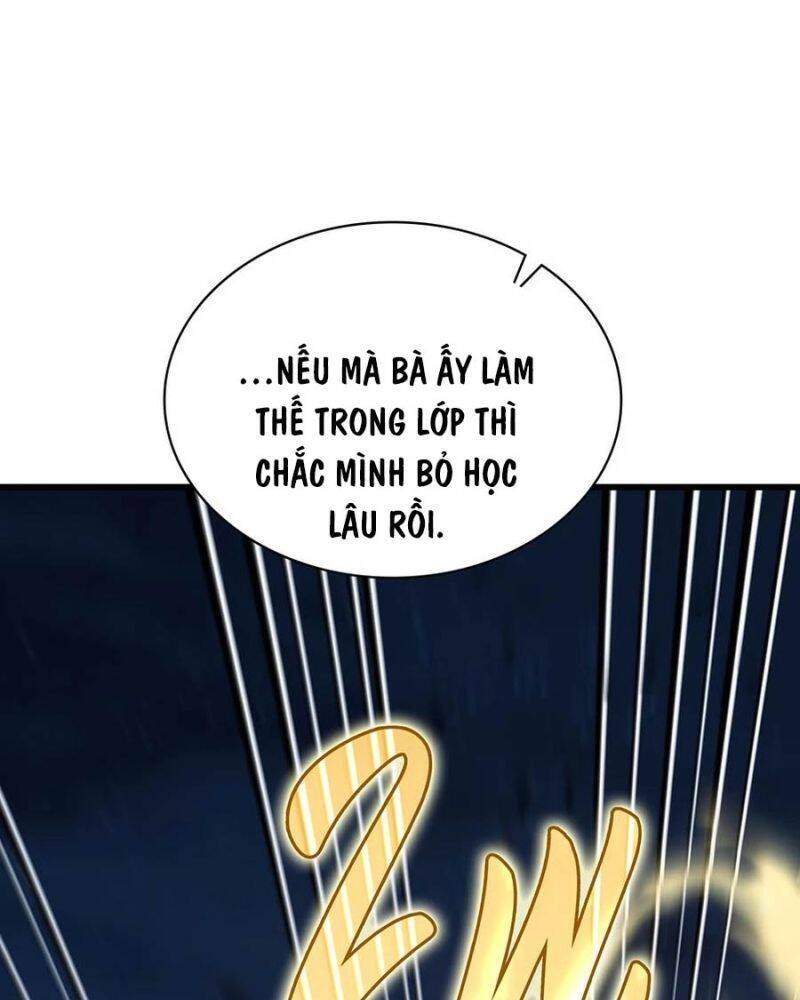 Ánh Sáng Cuối Con Đường Chapter 197 - Trang 85