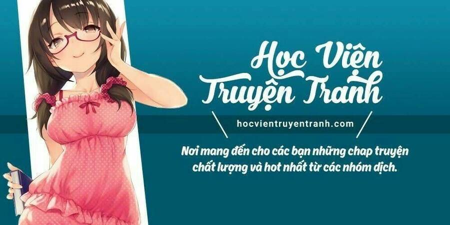 Ánh Sáng Cuối Con Đường Chapter 4 - Trang 0