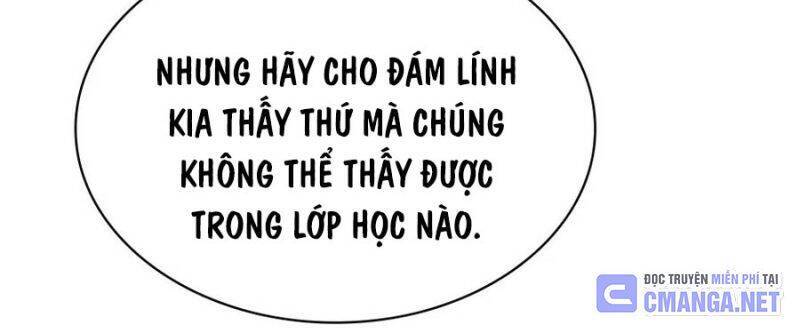 Ánh Sáng Cuối Con Đường Chapter 197 - Trang 77