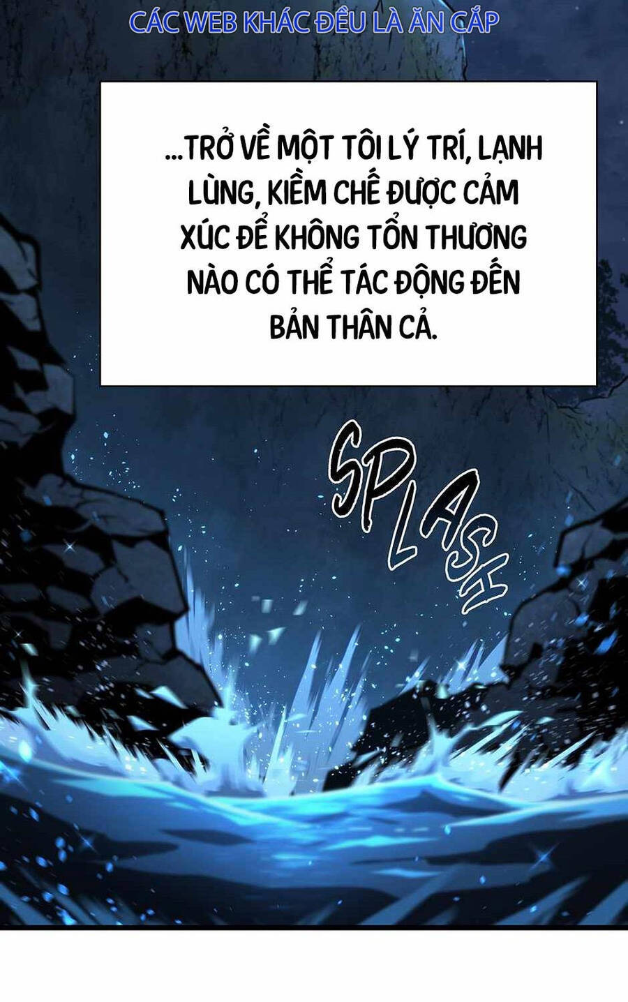 Ánh Sáng Cuối Con Đường Chapter 198 - Trang 98