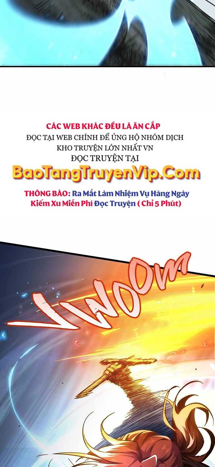 Ánh Sáng Cuối Con Đường Chapter 200 - Trang 35