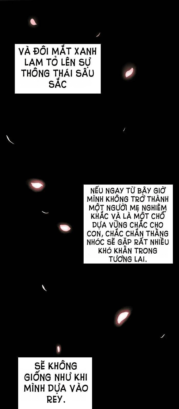 Ánh Sáng Cuối Con Đường Chapter 3 - Trang 17