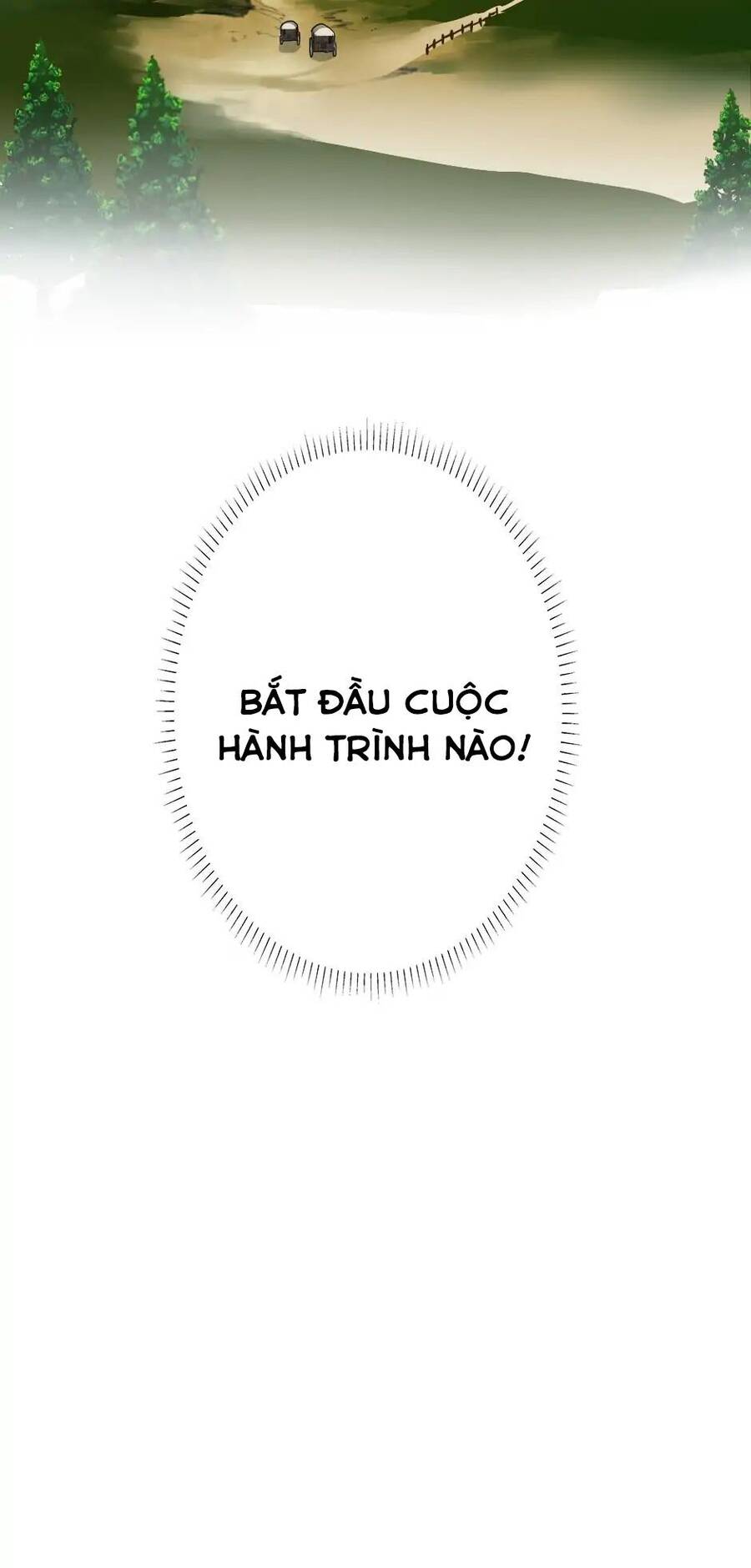 Ánh Sáng Cuối Con Đường Chapter 6 - Trang 65