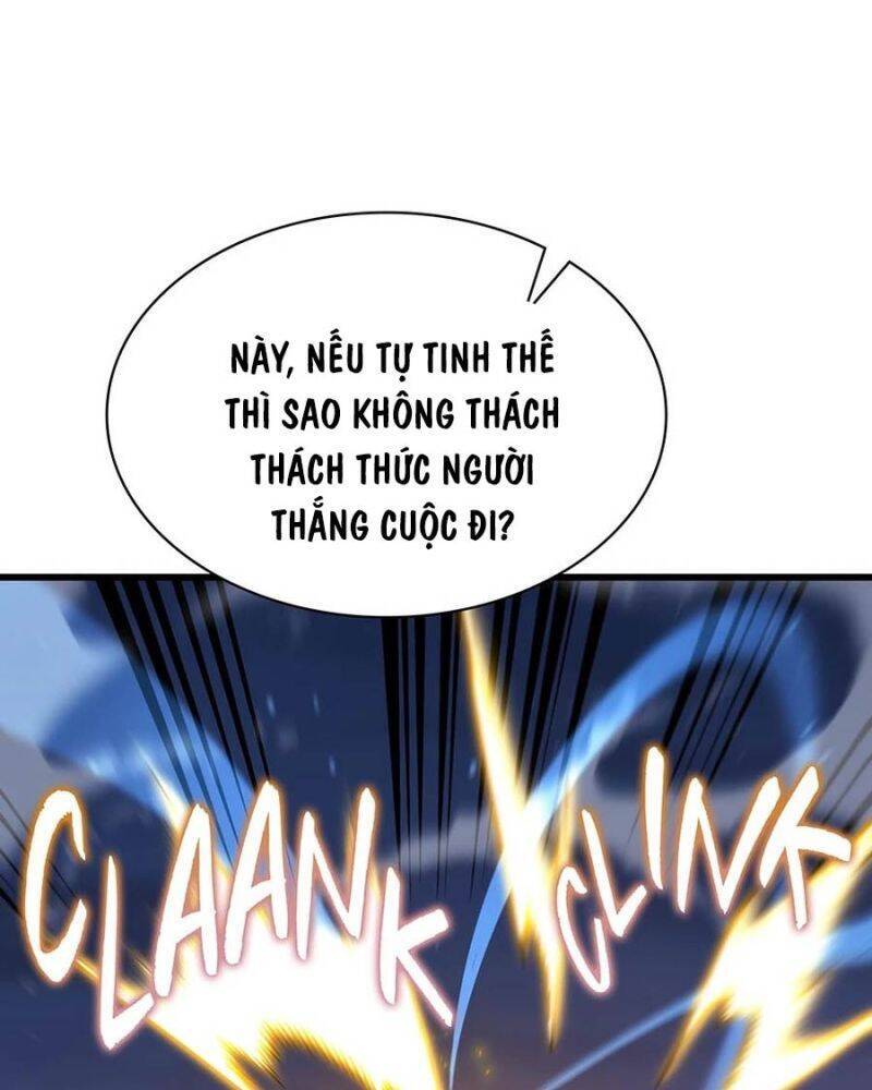 Ánh Sáng Cuối Con Đường Chapter 197 - Trang 58