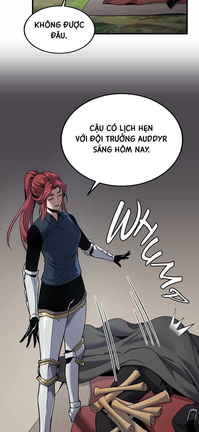 Ánh Sáng Cuối Con Đường Chapter 199 - Trang 2