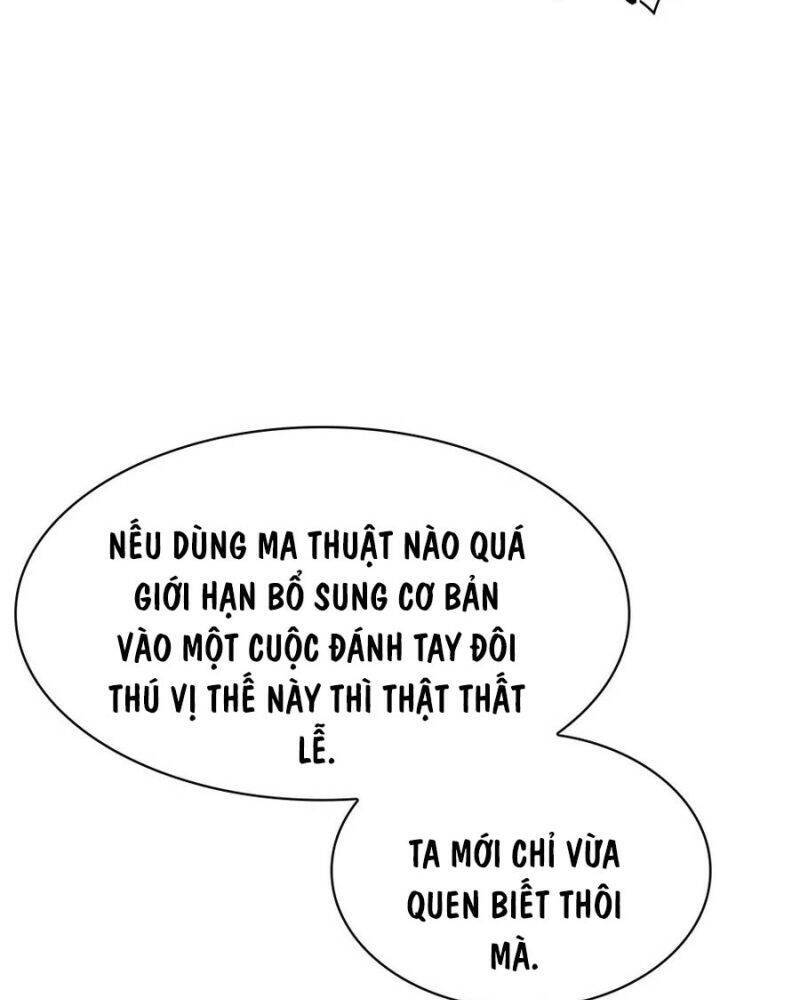 Ánh Sáng Cuối Con Đường Chapter 197 - Trang 72