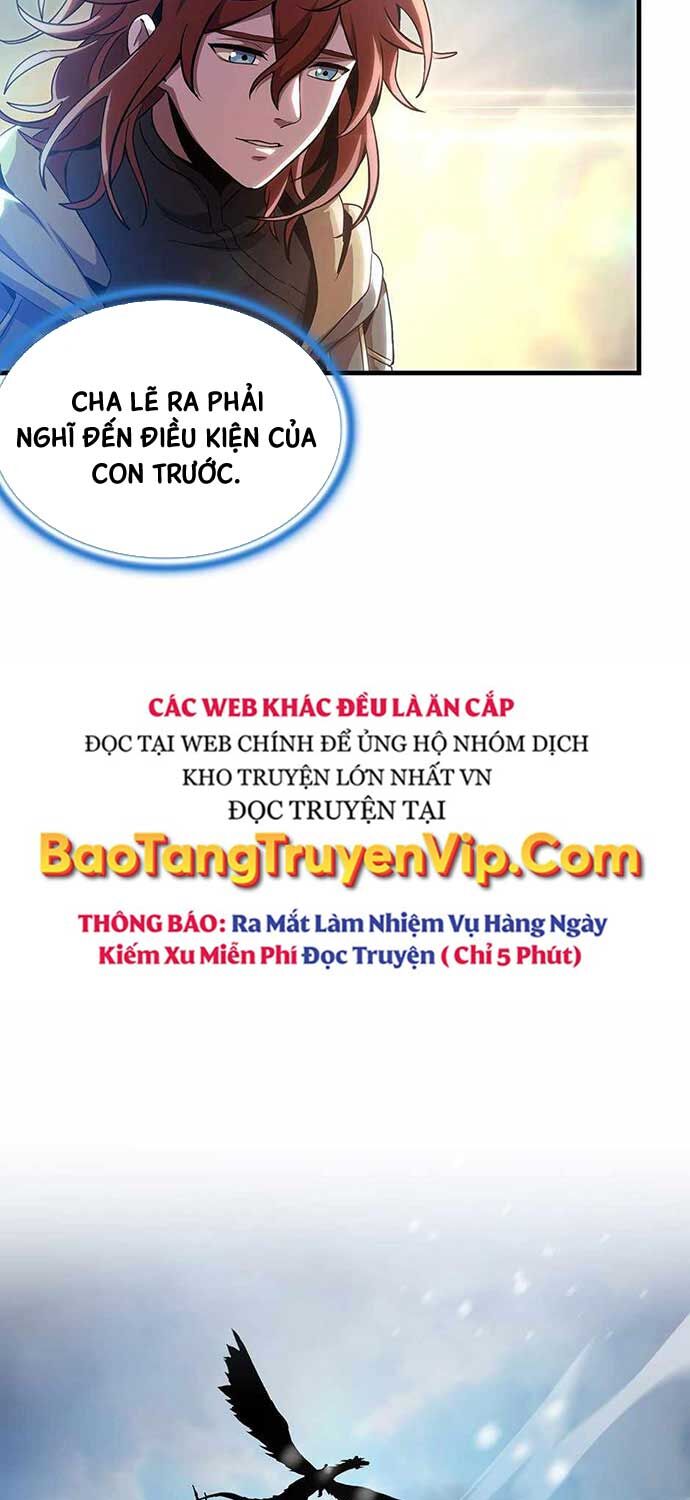 Ánh Sáng Cuối Con Đường Chapter 199 - Trang 79