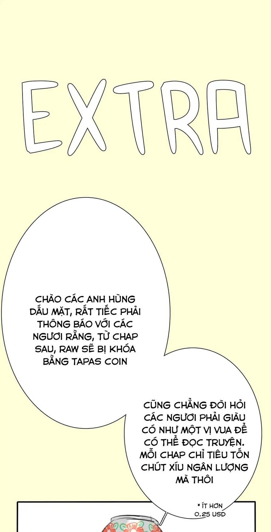 Ánh Sáng Cuối Con Đường Chapter 6 - Trang 66