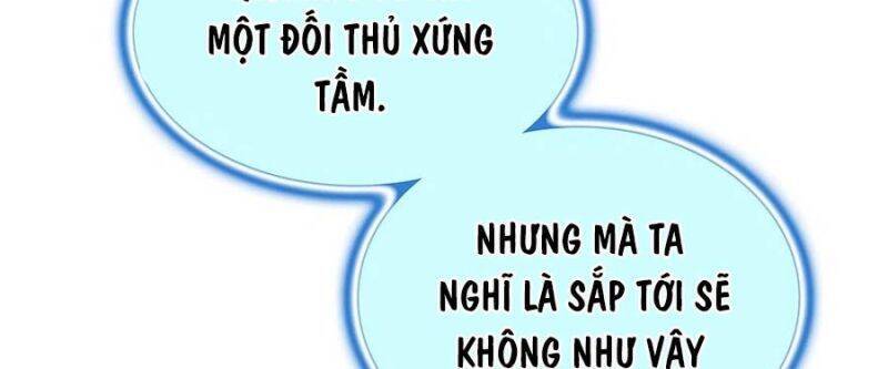 Ánh Sáng Cuối Con Đường Chapter 197 - Trang 207