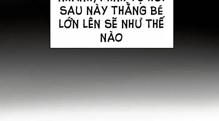 Ánh Sáng Cuối Con Đường Chapter 3 - Trang 40