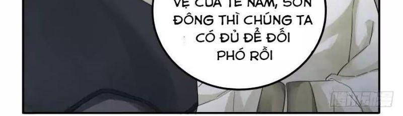 Truyền Võ Chapter 43 - Trang 6