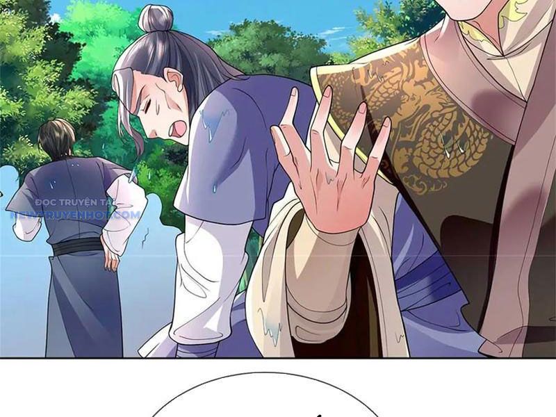 Ta Có Thể Thôn Phệ Vô Hạn chapter 67 - Trang 118