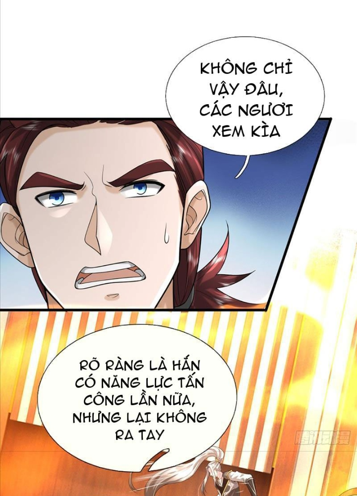 Võ đạo đại đế Chapter 5 - Trang 118