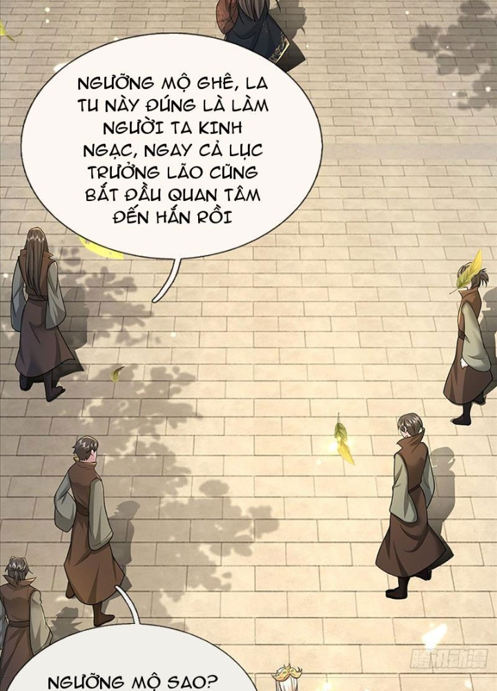 Võ đạo đại đế Chapter 3 - Trang 137