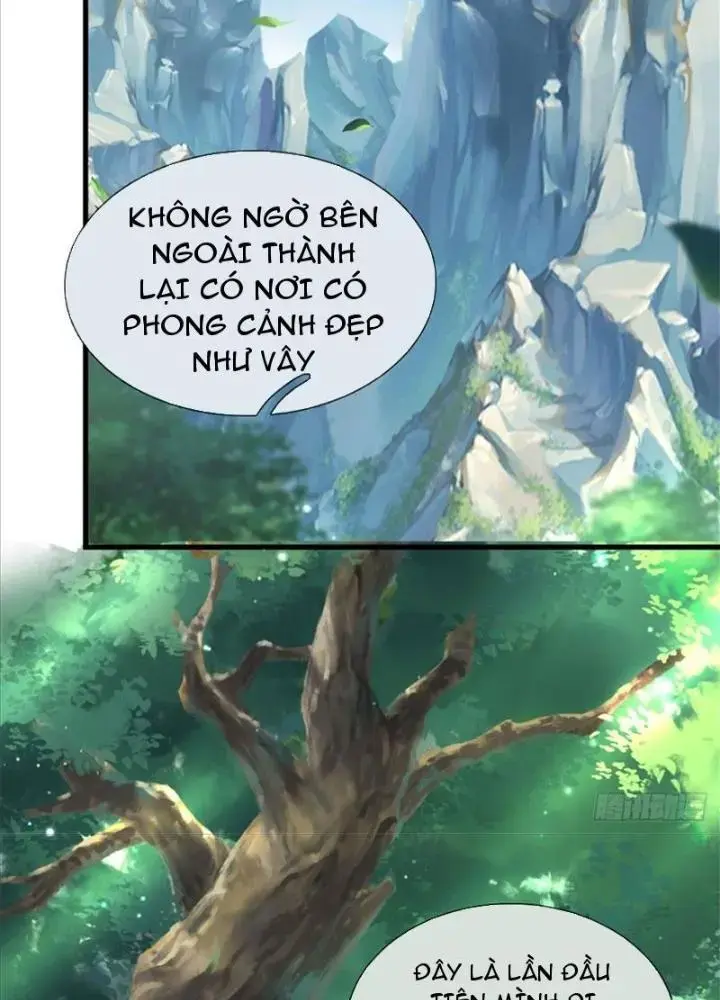 Võ đạo đại đế Chapter 6 - Trang 52