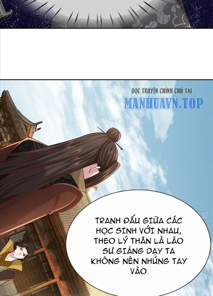 Võ đạo đại đế Chapter 3 - Trang 125