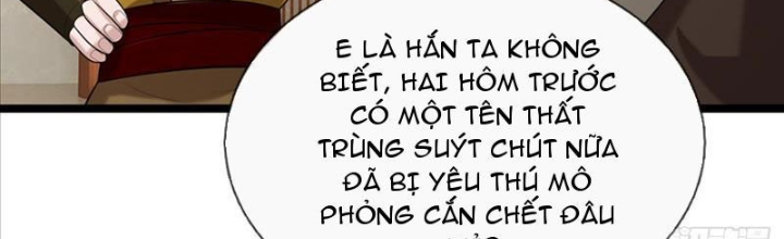 Võ đạo đại đế Chapter 5 - Trang 1