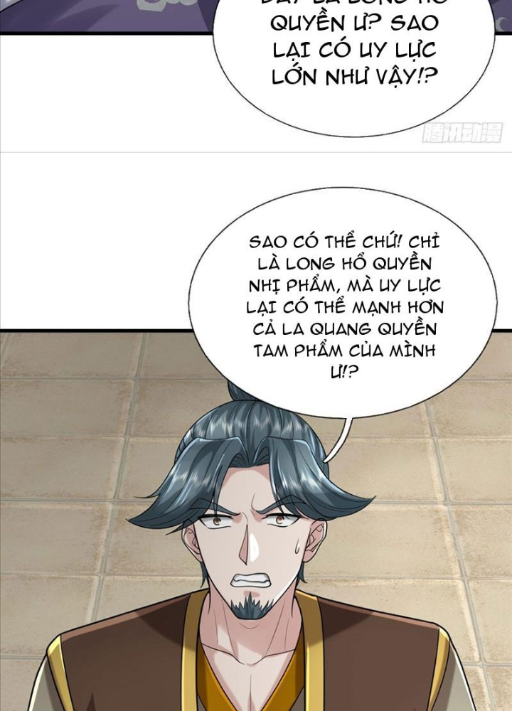 Võ đạo đại đế Chapter 5 - Trang 102