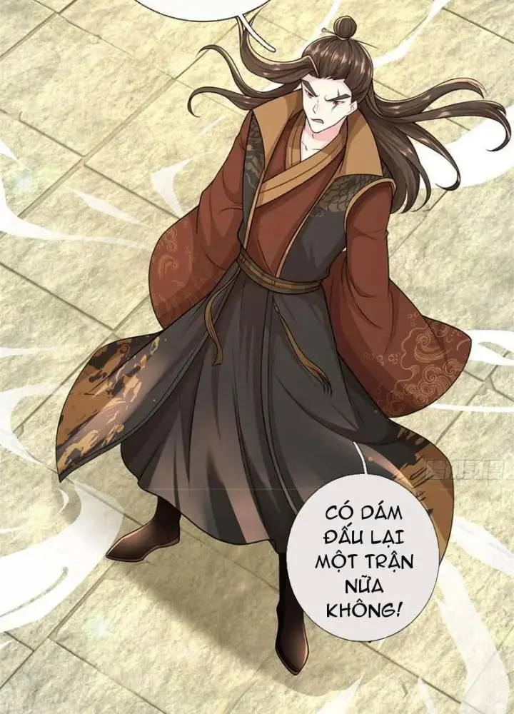 Võ đạo đại đế Chapter 8 - Trang 98